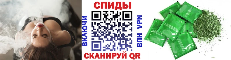 Бутират оксибутират  Мариинский Посад 